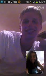 Andrea Alger's Instagram, Twitter & Facebook