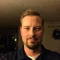 Evan Cihak Email & Phone Number