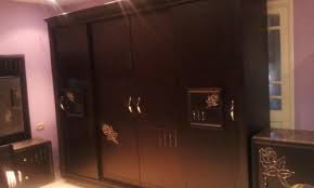 موديلات غرف نوم صاج عراقي تشكيلة مميزة من 3 جهات موثوق