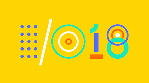 Google specifically cancelled the physical event, clarifying on its site that: How We Designed It The Google I O 18 Action For The Google Assistant By Sachit Mishra Google Developers Medium