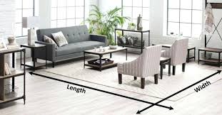 Prices vary significantly by wood type and quality. Online Estimate Flooring Materials Cost Flooring Cost Estimator