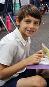 Debbie Garton's Instagram, Twitter & Facebook