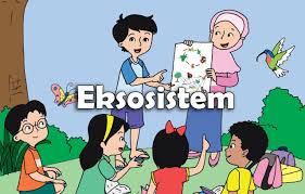 Check spelling or type a new query. Kunci Jawaban Kelas 5 Tema 5 Subtema 1 Pembelajaran 1 Halaman 1 6 Kumparan Com