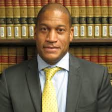 Sarasota Public Defenders Office