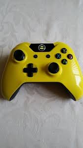 Custom Batman Xbox One Controller Batman Xbox One Custom Batman Xbox One Controller