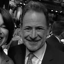 Ken Solomon (@solo_ken)