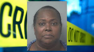 Woman used church as fake day care, tax and law offices