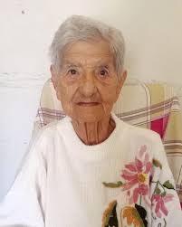 NOTA DE FALECIMENTO Informações cedidas pela filha Vera Com pesar,  comunicamos o falecimento da senhora Josefina Lopes da Silva aos 82 anos de  idade, moradora de Herculandia. Deixa os filhos, os amigos