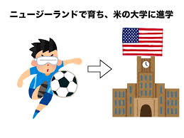 ニュージーランド 協会 ニュージーランドフットボール fifaコード nzl 愛称 all whites 監督 ダニー・ヘイ （英語版） 最多出場選手 イヴァン・ヴィセリッチ（88試合） 最多得点選手 ヴォーン・コヴェニー（28得点） å‰µæ¥­è€…ã¯å…ƒã‚µãƒƒã‚«ãƒ¼ãƒ‹ãƒ¥ãƒ¼ã‚¸ãƒ¼ãƒ©ãƒ³ãƒ‰ä»£è¡¨ Allbirdsã®å‰µæ¥­ã‚¹ãƒˆãƒ¼ãƒªãƒ¼ Strainer