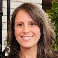 60+ "Jen Mulder" profiles