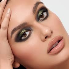 Pat Mcgrath Labs Mothership Xii Eyeshadow Palette: Petalmorphosis  International Shipping