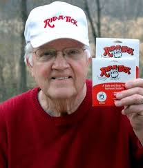 tick-removal-system-a-boon-for-outdoorspeople