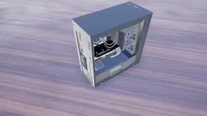 But i find out that some parts that i unlocked won't show up in the store, even the email said i've unlocked the item and i can use them in free build mode. Computer Physics Simulator 2020 Free Download Steamunlocked