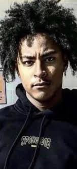 TEEN KILLED: 18-year-old Ronald Coppage was shot to death in the 8200 block  of South Maryland, Chatham neighborhood, South Side