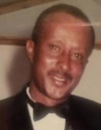 Obituary for Jerome Brown