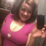 Tabatha Bartholomew's Instagram, Twitter & Facebook