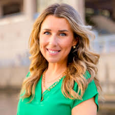 Easy After School Snack Board for Kids