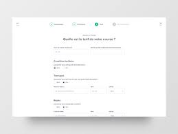 Settings Admin Web Design Dashboard Design Admin