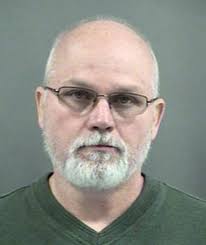 (g) under the heading miscellaneous we must mention a number of sources of great value: The 10 Longest Prison Sentences In The World World News Express Co Uk