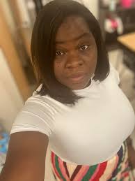 📌Today we went hard with math🙌🏾 📌During our independent time. I had a  visitor from the district. 📌I didn't panic because I was prepared and I am  confident in my teaching ability.