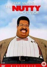 For the past two months, ever since the semester has started, i've found it almost impossible to sit through an entire movie without getting annoyed with the plot, characters and/or. Eddie Murphy Movies