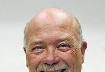 Eddy files petitions for municipal court judge race