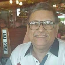 Fundraiser by JOSE RODRIGUEZ : Help us with William Pomales funeral cost