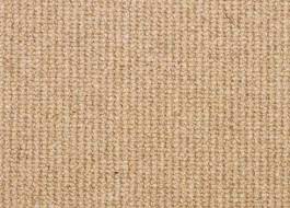 Check spelling or type a new query. Softer Than Sisal