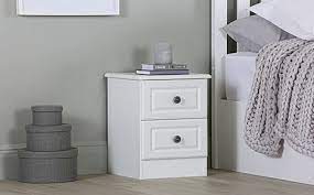 Check spelling or type a new query. Ready Assembled Bedroom Furniture Bedroom Furniture Furniture And Choice