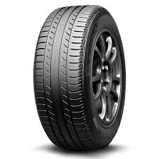 Michelin Premier Ltx Tires Michelin