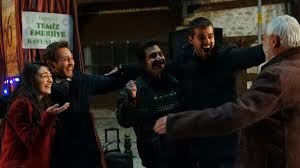 Nasipse olur filminin oyuncuları, yönetmeni, senaristi ve filmde görev yapan tüm isimler bu sayfada. Gonul Dagi Dizisi Konusu Oyuncu Kadrosu Gonul Dagi Dizisi Nerede Cekiliyor Magazin Haberleri Milliyet
