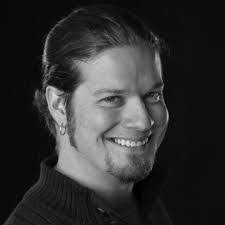 Jeremy Streeter's Instagram, Twitter & Facebook