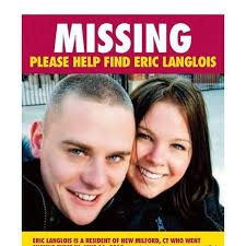 Eric Langlois Found? Connecticut Authorities Find Body In Lake Lillinonah  Believed To Be That Of Missing New Milford Wedding Photographer [PHOTO]