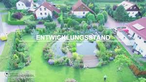 Was wir anfassen, das wächst und gedeiht: Gartenanlagen Und Landschaftsbau Benjamin Linke Gartenanlagen Und Landschaftsbau Benjamin Linke Birkenallee 9 12683 Berlin Gewusst Wo In Berlin