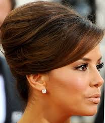 Kyle Comeau (kylecomeau)