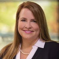 Nicole Kottke's Instagram, Twitter & Facebook