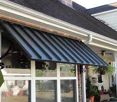 Aluminum Awnings Aluminum Awnings Porch Awning Outdoor Awnings
