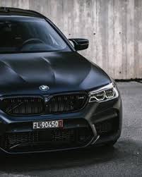 Providing expert advice with over 35 years of experience and free shipping on orders over $99. Bmw F90 M5 In Satin Matte Black Bmw Sedan Bmw M5
