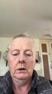 Jannie Williams's Instagram, Twitter & Facebook