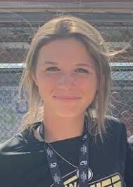 Audrey Heller's Softball Recruiting Profile