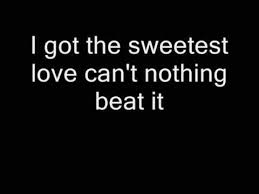 Pin On Ceremony Things