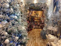 Choose from contactless same day delivery, drive up and more. 26 326 Christmas Shop Tree Photos Free Royalty Free Stock Photos From Dreamstime