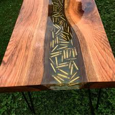 Pin By Momchil On Wood Wood Resin Table Wooden Pallet Projects Resin Furniture