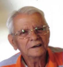 Richard Leiter Family History & Historical Records