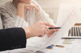 Składka zdrowotna w kosztach w 2026 roku