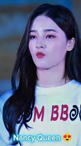 Nancy Queen 😍 (@nancyqueen311)