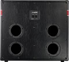 We did not find results for: Tcelectronic Product K 115