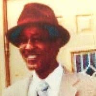 Willie Gage Obituary (2016)