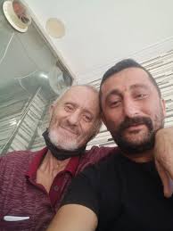 Onur Derin (@onur_derin67) • Instagram photos and videos