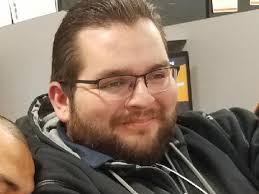 Fundraiser by Melissa Aldrete : In Loving Memory of Jonathan Aldrete